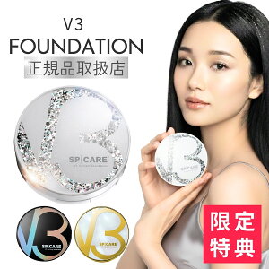 yKX/zV3t@f[V uAg 15g ptt e NbVt@f _Chz c e n NMN GN\\[z }R[Q ێ GCWOPA 