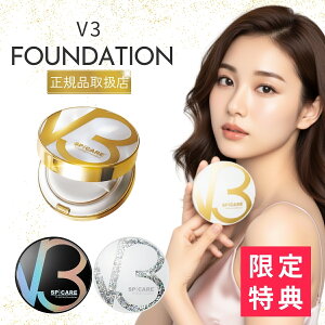 yKX/zV3t@f[V CeWFg 15g ptt XLPA NbVt@f HARI ej CmXsL[×OEXsL[ nCubhz XLPAt@