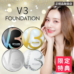 yKX/zXsPA V3t@f[V Iׂ4^CvqGLTCeBO/VCjO/uAg/CeWFgrSPICARE NbVt@f c  e XLPA HAR