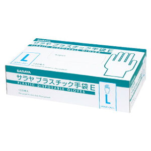 T vX`bNE 53516 (LTCY)