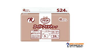 �y�G���G�[���z�A�e���g R�P�A �X�[�p�[�t�B�b�g�e�[�v S 24��/�p�b�N 773008