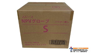 yP[X̔/1 440 (ō)x10zt@[XgCg FR-5716 X[XNPV vX`bNO[uiȂj PF ~ (STCY) 100 10