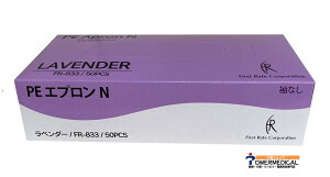 t@[XgCg vX`bNGv FR-833 PEGvN Ȃx_[ 501