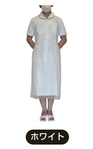 t@[XgCg vX`bNGv FR-834 PEGvN ȂzCg 501