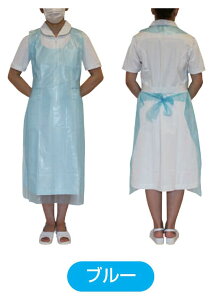 t@[XgCg vX`bNGv FR-835 PEGvN Ȃu[ 501