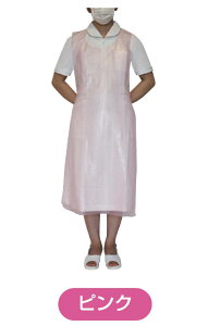 t@[XgCg vX`bNGv FR-836 PEGvN ȂsN 501