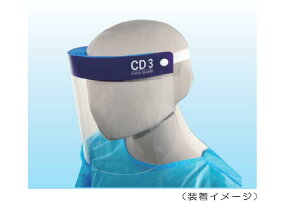 y1 165(ō)x20zt@[XgCg tFCXV[hEK[hCD3 FR-5995