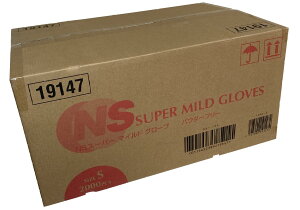 �y�P�[�X�̔�/1�� ��1100(�ō���)x20���z�����Y�� 19147 NS �X�[�p�[�}�C���h �v���X�`�b�N��� �iS�T�C�Y�j�p�E�_�[�t���[ 100�� 20��