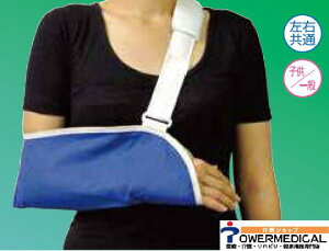 yNPzt@[XgCg A[XO JAS-1-L(EʁElp)