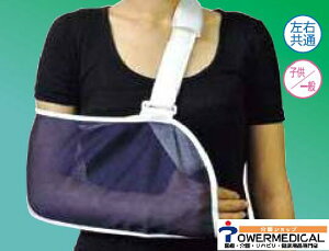 yNPzt@[XgCg bVEA[XO JAS-2-S(EʁEqp)