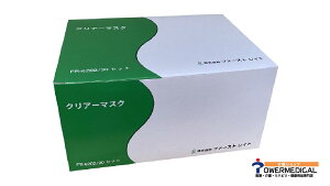 y{z NA[}XN FR-6202@30Zbgi1165j