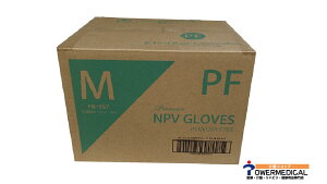 yP[X̔/1 440 (ō)x10zt@[XgCg FR-957 v~ANPV vX`bNO[u () PF | (MTCY) 100 10