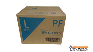 yP[X̔/1 440 (ō)x10zt@[XgCg FR-958 v~ANPV vX`bNO[u () PF  (LTCY) 100 10