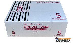 t@[XgCg@CPEO[uB2 u[iSTCYjFR-5703@200