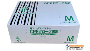 t@[XgCg@CPEO[uB2 u[iMTCYjFR-5704@200