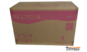 yP[X̔/ 18.8x1000zt@[XgCg vX`bNGv FR-836 PEGvN ȂsN 50x20