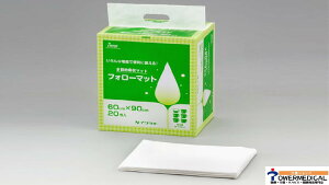 CcL tH[}bg 60x90cm 1/20 004-41729