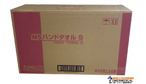 yYƁzyP[X̔1܁165iō݁jx42܁z51011 nh^IS 200x42