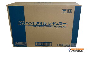 �y�����Y�Ɓz�y�P�[�X�̔�1�܁�165�i�ō��݁jx35�܁z51012 �n���h�^�I�����M�����[ 200��x35��