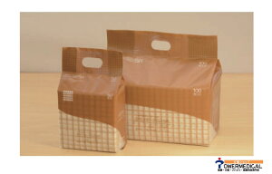 t@[XgCg JE^[NX5Rij FR-5561 x[W M[TCY 1001