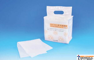 y{zCcL@ \tg^IGu 310x350mm 4 50 007-70214