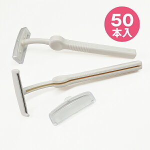 tBteBEBWi[@TJ~\ iZ[tK[htj FV-KS-001 1/50{