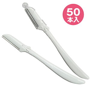 yNPztBteBEBWi[@LJ~\ iZ[tK[htj FV-KS-002 1/50{