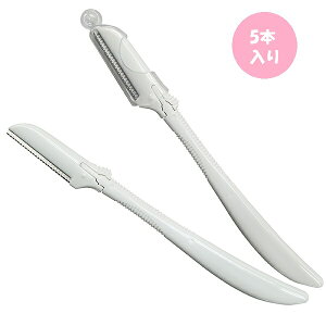 yNPztBteBEBWi[@LJ~\ iZ[tK[htj FV-KS-002 1/5{