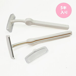 yNPztBteBEBWi[@TJ~\ iZ[tK[htj FV-KS-001 1/5{