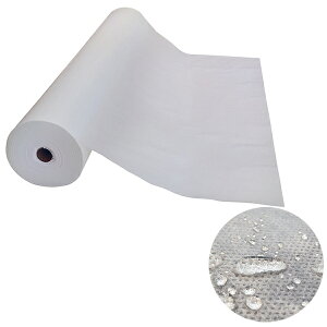 tBteBEBWi[@xbhV[ch90mE~VڗLizCgj HT-006-WH 1i[^Cvj