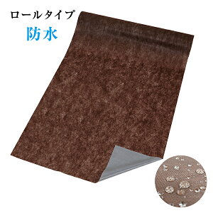 tBteBEBWi[@xbhV[ch90mE~VڗLiuEj HT-006-BR 1i[^Cvj