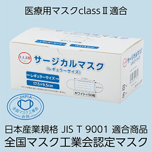 tBteBEBWi[ FV-MS-003N T[WJ}XN @zCg50