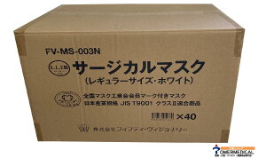 yP[X̔/40ztBteBEBWi[ FV-MS-003N T[WJ}XN @zCg50