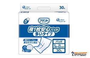 y剤zGG[ SPA1Spbh^Cv30 AƂpbh@21000446