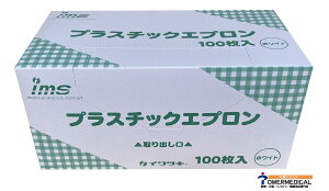 CcL@ h̎ĝăvX`bNGv 100 yzCgz@004-41391