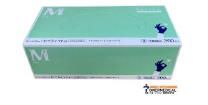 yjg܁zCcL 004-42182 jgO[u Z[tBbgu (MTCY) 300 1 Rogu[