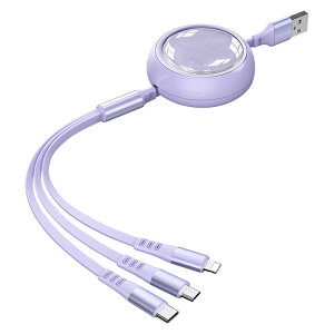 y}\ Si20%OFFN[|z[dP[u 3in1 }` P[u [dP[u CgjO USB Type-C }CN 3in1USBP[u 1{3 }[d iPhoneP[u ^u