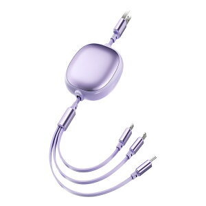 y}\ Si20%OFFN[|z3in1 [dP[u 莮 }`[dP[u 1m [dR[h 100W}[d ϋv CgjOP[u ^CvC }CN 3䓯[d Pho