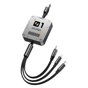 3in1 P[u  [dP[u }` 莮[dP[u CgjO/USB Type-C/}CNUSBP[u 1{3 }[d [d RpNg 3in1 [dP[u  POWERNESS