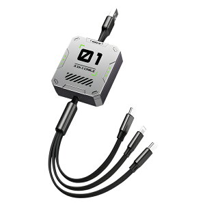 y}\ Si20%OFFN[|z3in1 P[u  [dP[u }` 莮[dP[u CgjO/USB Type-C/}CNUSBP[u 1{3 }[d [d R