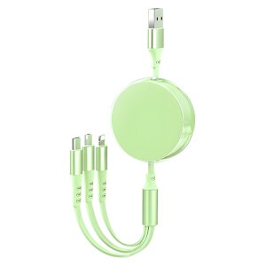 3in1 P[u  [dP[u }` 莮[dP[u CgjO/USB Type-C/}CNUSBP[u 1{3 }[d [d RpNg 3in1 [dP[u  POWERNESS