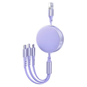 y}\ Si20%OFFN[|z3in1 P[u  [dP[u }` 莮[dP[u CgjO/USB Type-C/}CNUSBP[u 1{3 }[d [d R