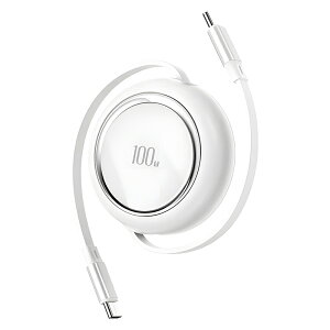 y}\ Si10OFFz莮[dP[u USB-C to USB-C P[u ^Cvc 莮[dP[u 100w }[d Macbook Pro/Air/iPad/Galaxy/iPhoneɑΉ POWERNESS