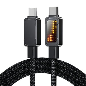 P[u [dP[u }` [dP[u CgjO/USB Type-C/}CNUSBP[u 1{3 }[d [d RpNg 3in1 [dP[u POWERNESS