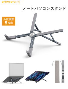 m[gp\RX^h m[gPCX^h X^ p\RX^h 17C` 16C` 15C` ^ubg A~ y 5iK  hȂ ~ p M ܂肽ݎ [