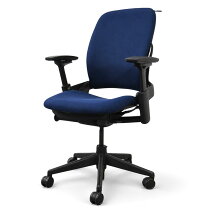 楽天市場】Steelcase Leap V2の通販