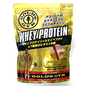 S[hW F5772 zGCveC JtFI 720g zGCyv`h A~myv`h r^~BQ  ς ؃g ؗ̓g[jO [NAEg ؓ WheyProteinPowder AminoPe