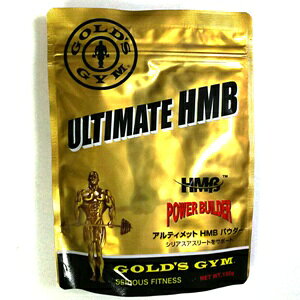 S[hW F4400 AeBbgHMBpE_[ GC`Gr[ HM GC`Gx[^ CVh } A`J^{bN i Ai{bN ؓ ؃g _CGbg  ̎