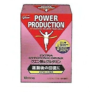 OR GLXgnC|gjbNhNy NG_&O^~ zsNO[vt[c 500mlp 10r^~C Jj` J } Ɖu  L-GLUTAMINE p[v_