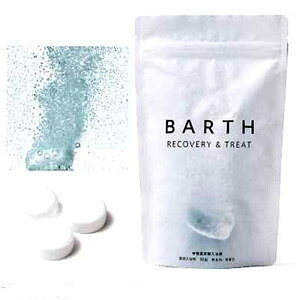 BARTH o[X 9  dY_ p ۉ bNX s  p  ߂ ₦P J  s   A`GCWO T؍46 V Mart TARZAN m}KW 